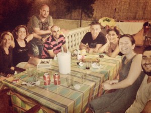 2013-07-30 23_Fotor 2