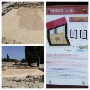 DSCF7444_Fotor_Collage