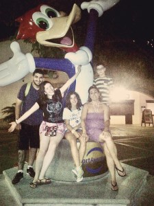 IMG-20130728-WA0000_Fotor