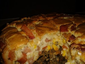 2013-08-21 21.53.48 (1)