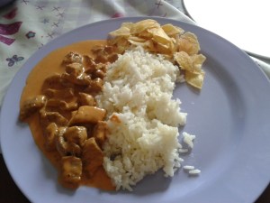 IMG_20130827_133613 (1)