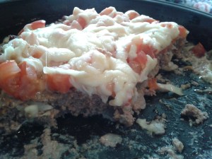 IMG_20130902_185854 (1)