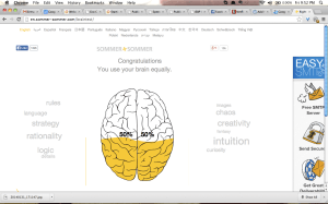 Screen shot 2014-01-31 at 9.52.50 PM