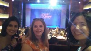 10541424_829892030357260_4195466788395834536_o