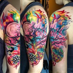 12188122_1478416079134270_1122907080243275119_o