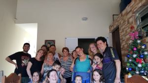 12363134_1135715883108205_5677361032857263035_o