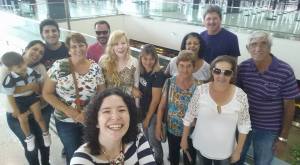 12509180_10205545742462742_6364043562101806741_n