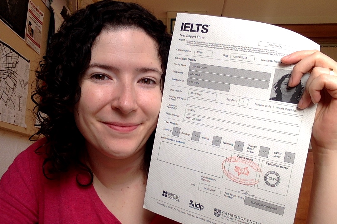 Photo on 08-03-2016 at 09.49 #2