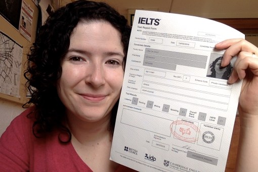 Photo on 08-03-2016 at 09.49 #2