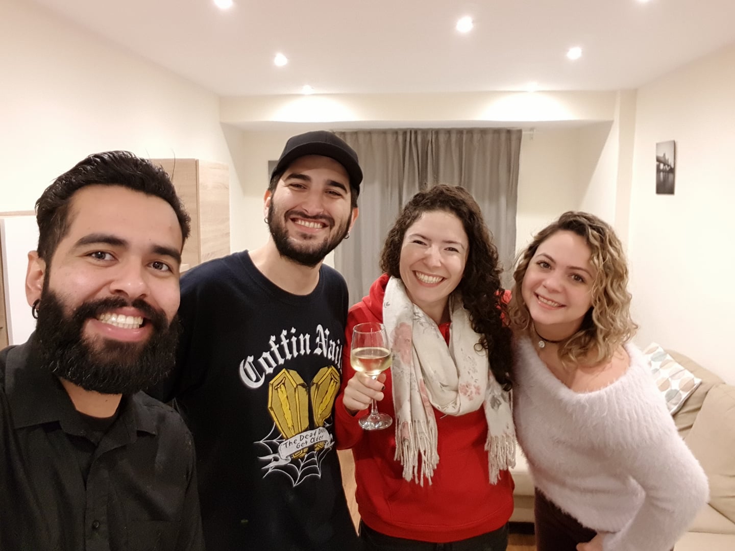 24879746_1643612882391811_5967379196949262252_o