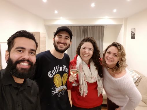 24879746_1643612882391811_5967379196949262252_o