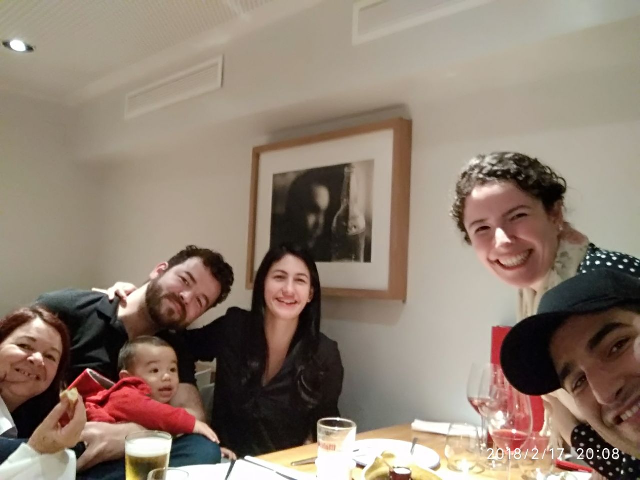 WhatsApp Image 2018-02-18 at 14.41.04