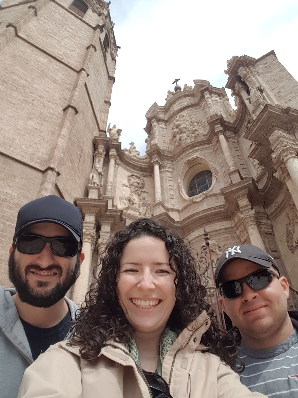 WhatsApp Image 2018-04-25 at 18.27.08