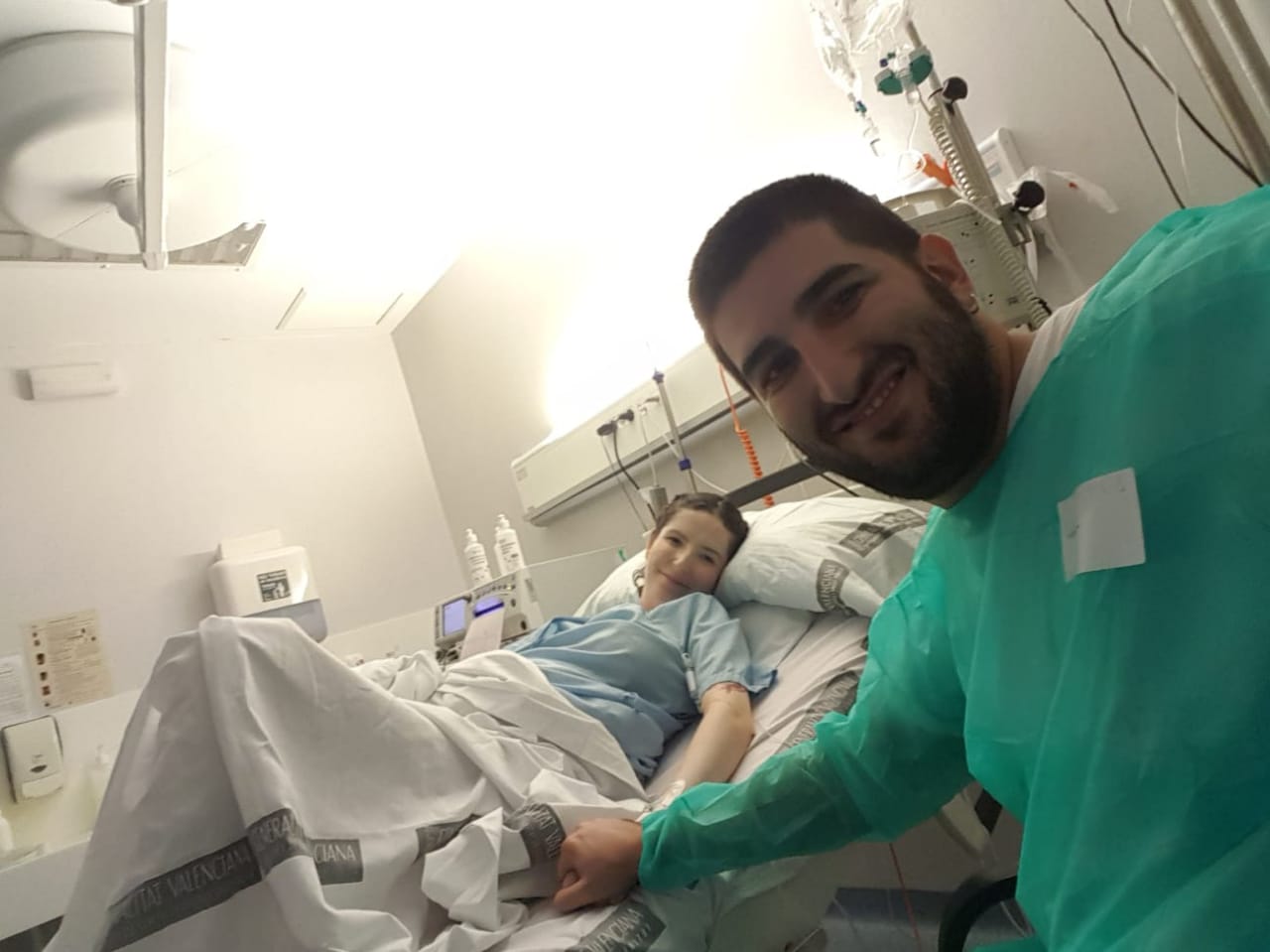 WhatsApp Image 2018-10-09 at 17.13.32