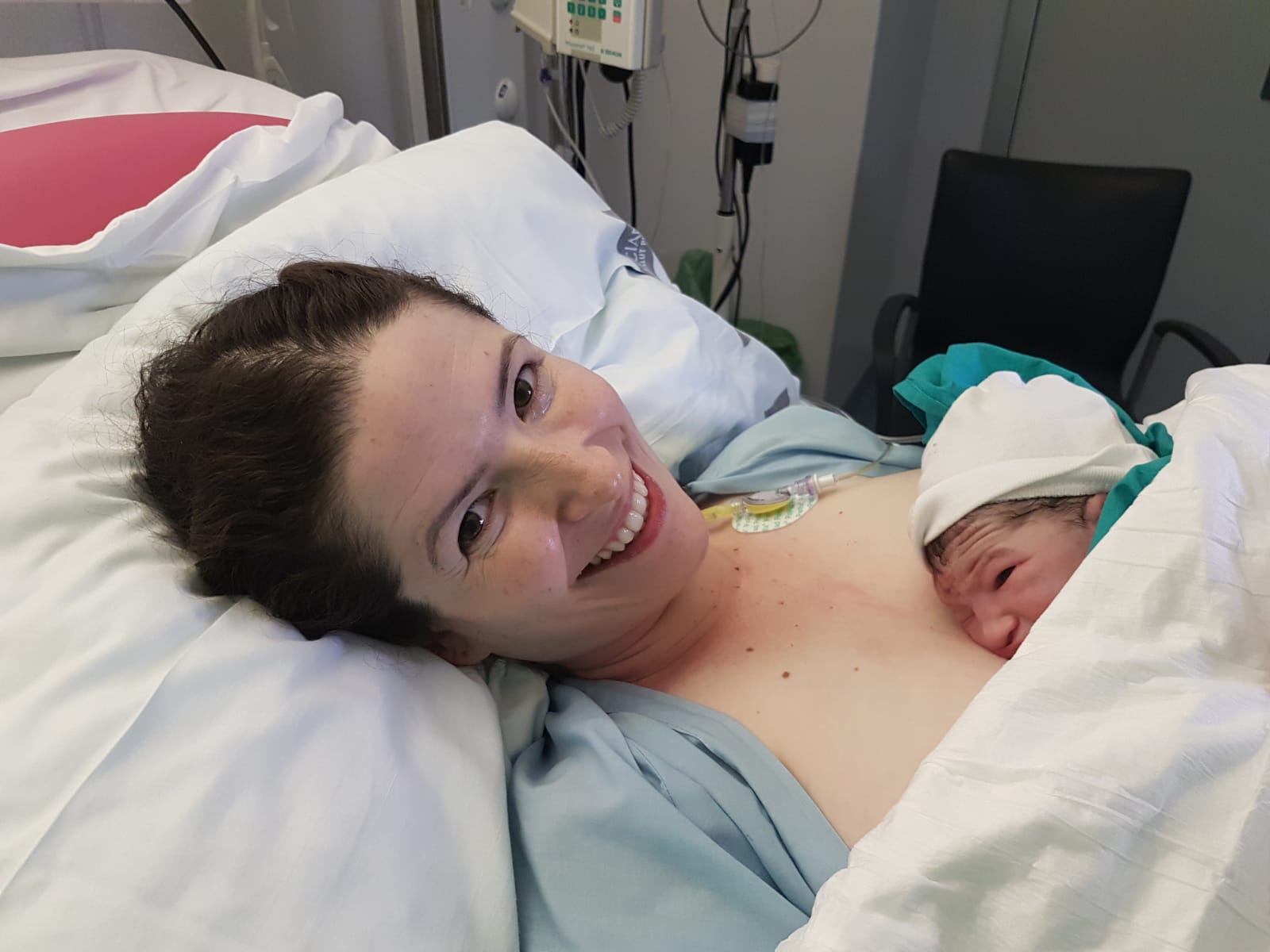 WhatsApp Image 2018-10-09 at 17.21.15